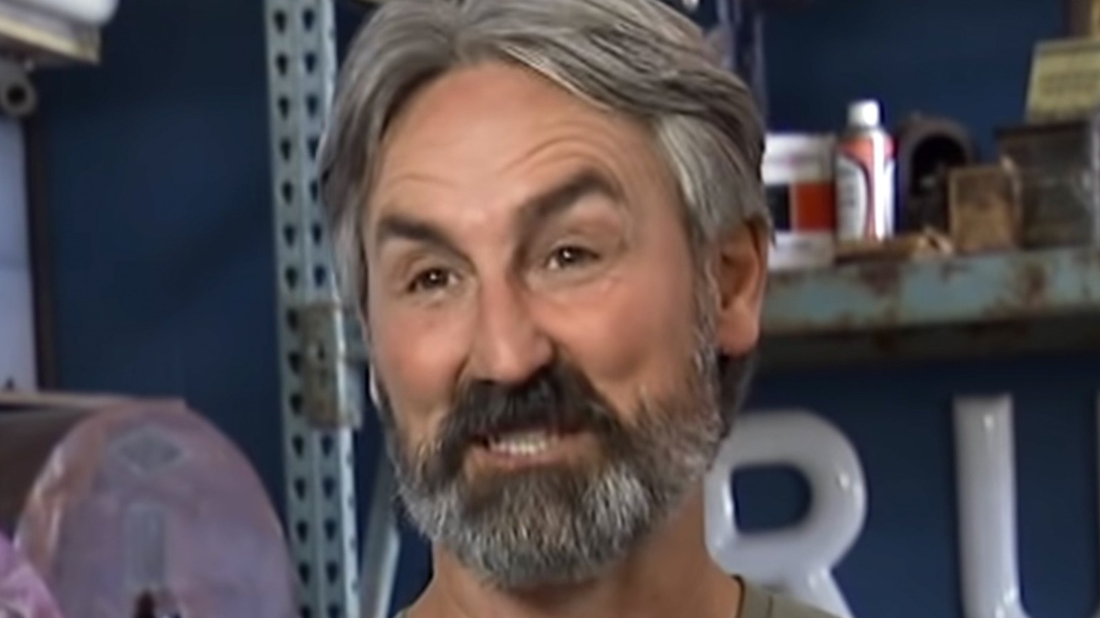 The Antique Show Fans Of American Pickers Need To Watch Next